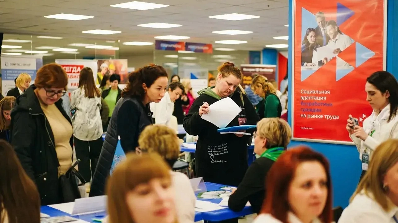 Фото: Пресс-служба администрации Краснодара