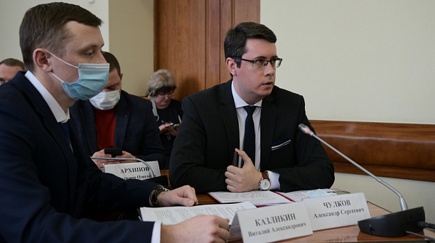 В январе в бюджет Краснодара собрали более 1 млрд 200 млн рублей