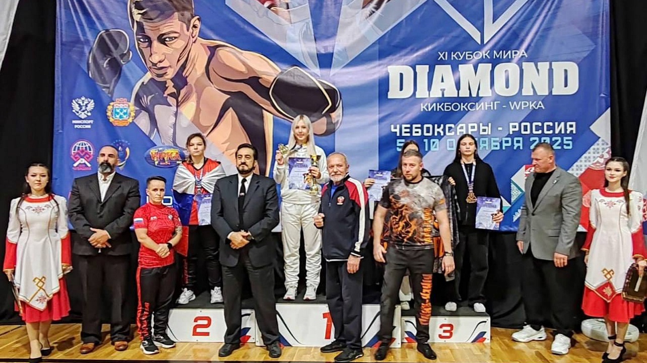 Фото: Пресс-служба администрации Краснодара