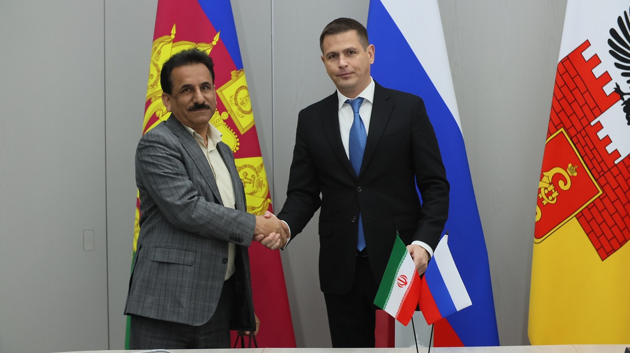 Фото: Станислав Телеховец