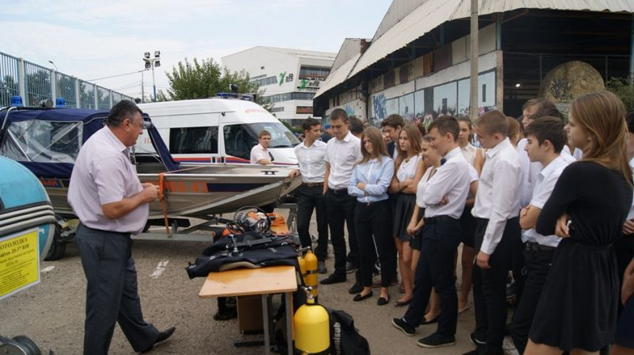 В Западном округе прошли тактико-специальные учения