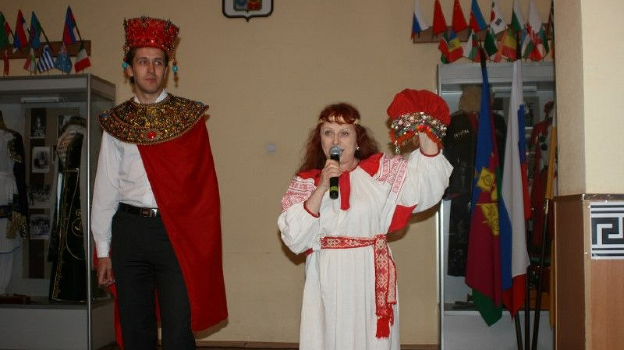 Очередное заседание Краснодарского КИДа посвятили российско- греческой дружбе (4).JPG