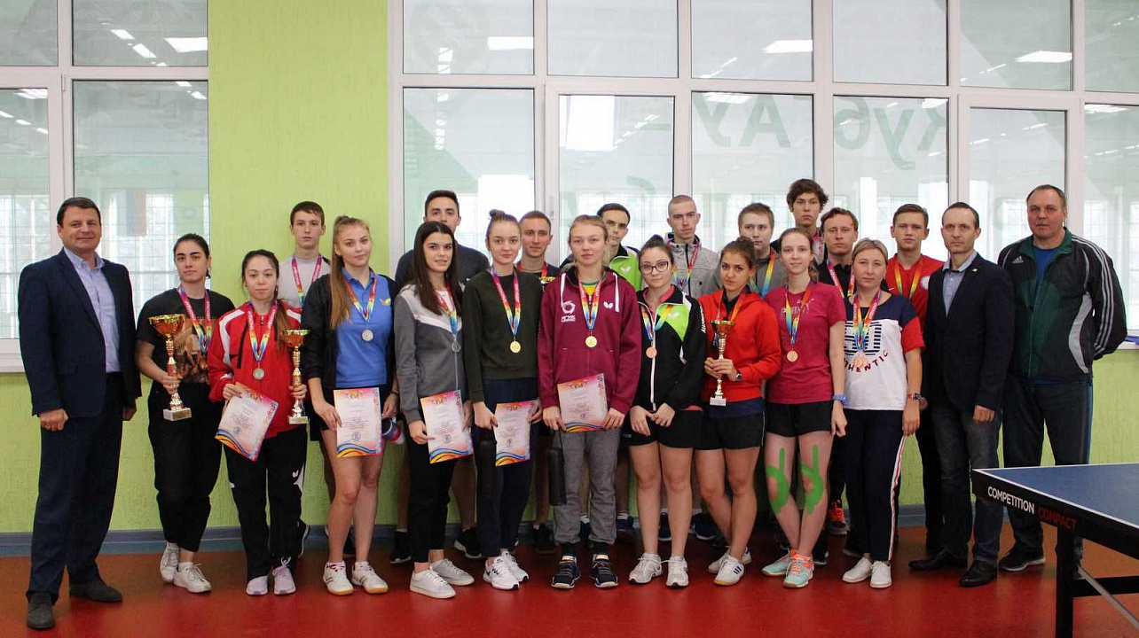 Теннис награждение (12).JPG