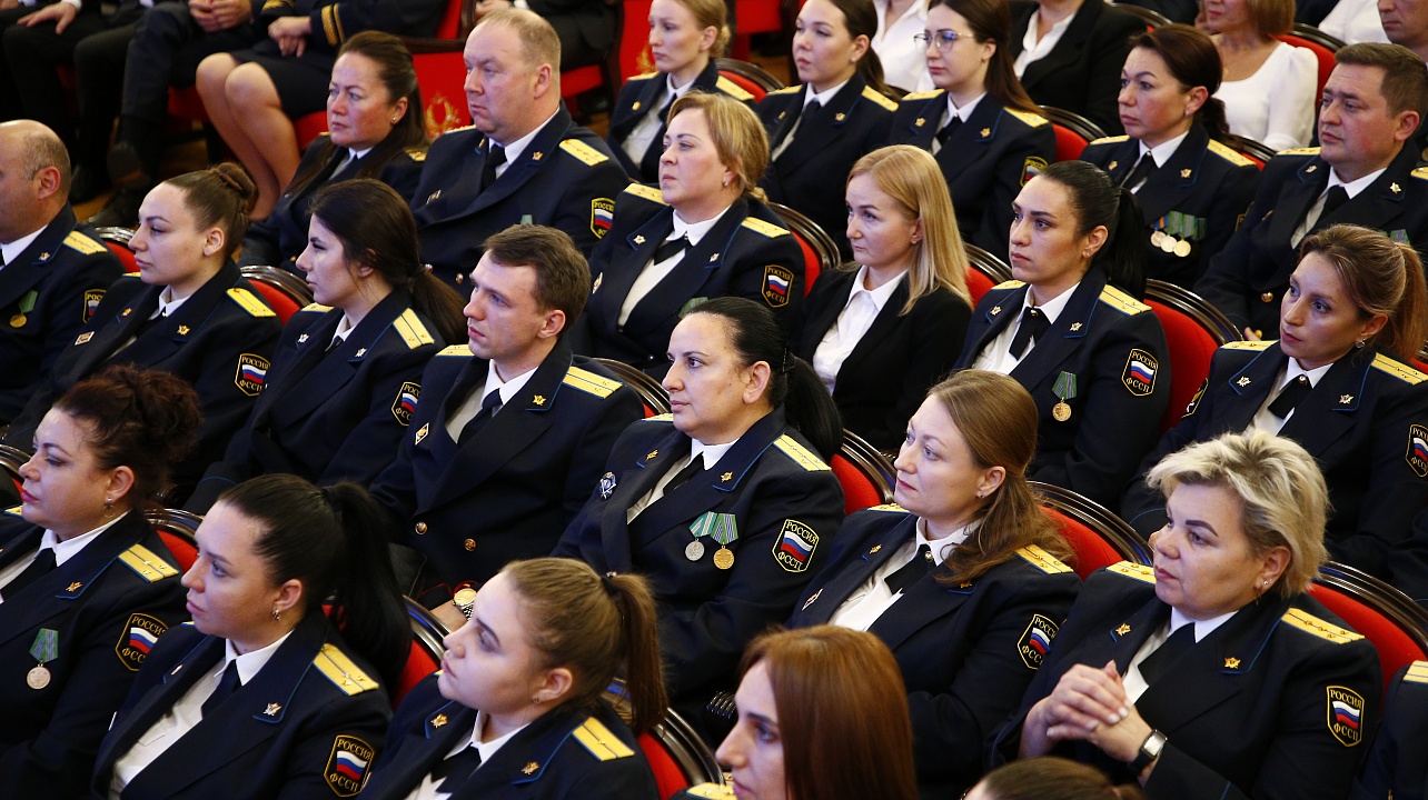 Фото: пресс-служба администрации Краснодарского края