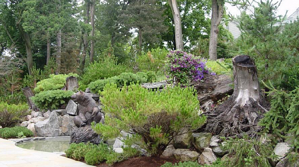 Краснодарцам представили концепцию развития Рождественской Набережной