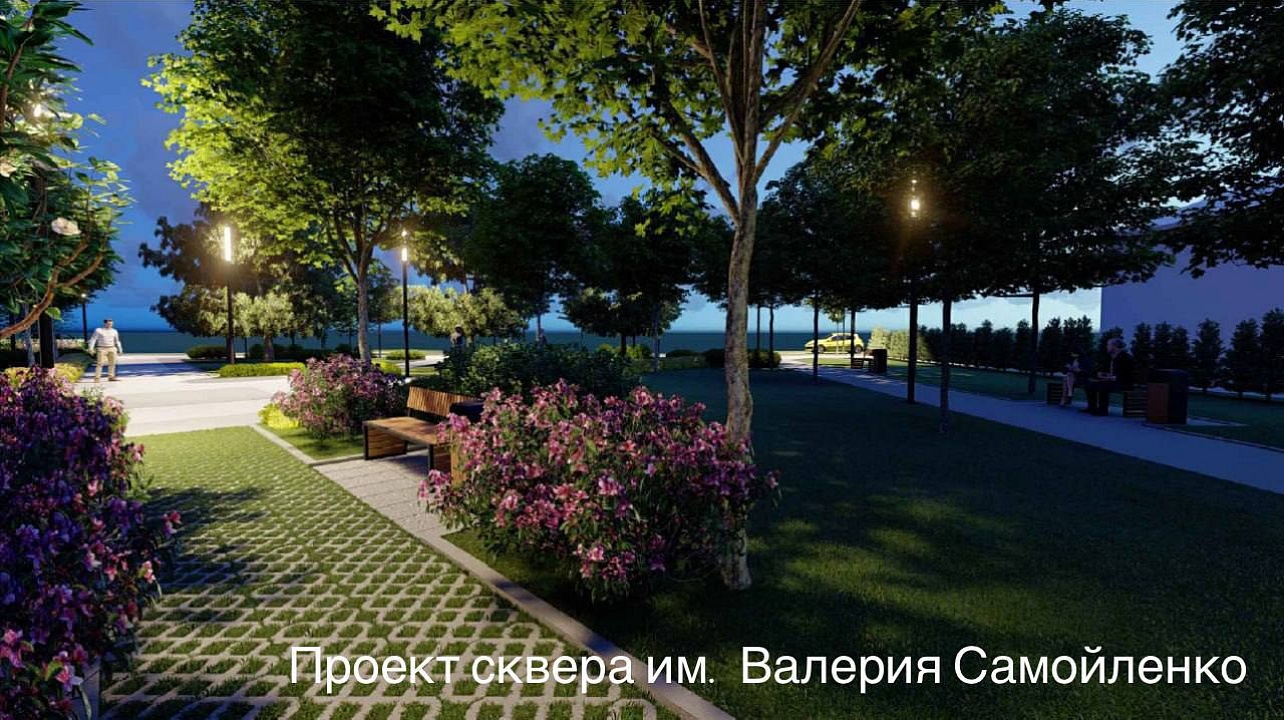 Фото: t.me/emnaumov