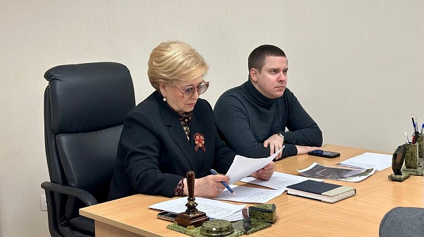 Постараться помочь каждому