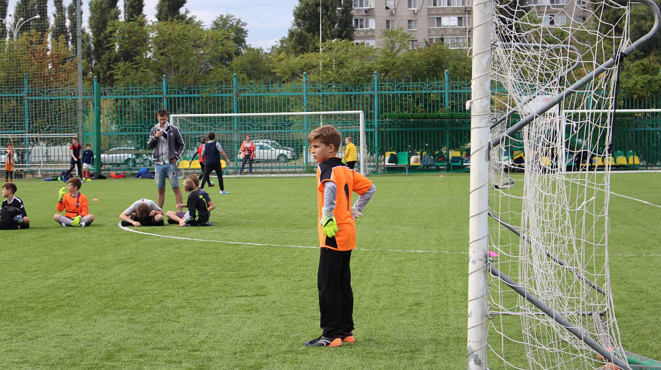 Футбол (17).JPG