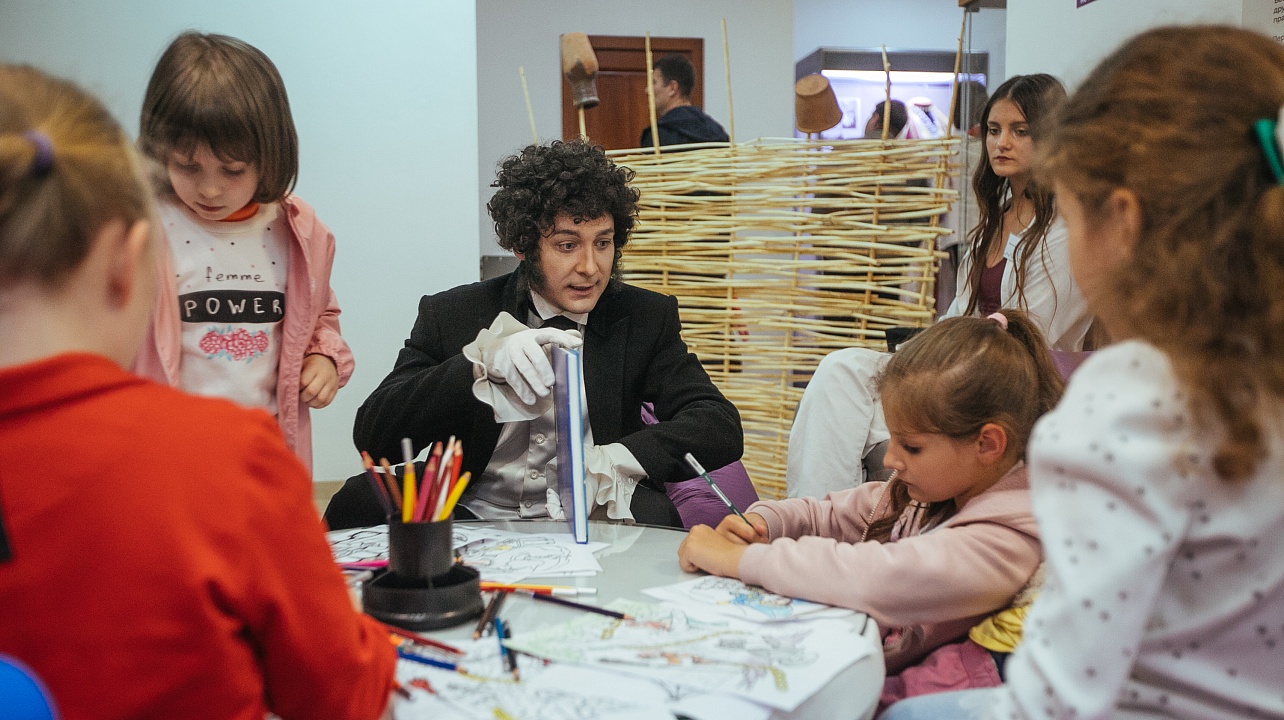 Фото: Денис Яковлев