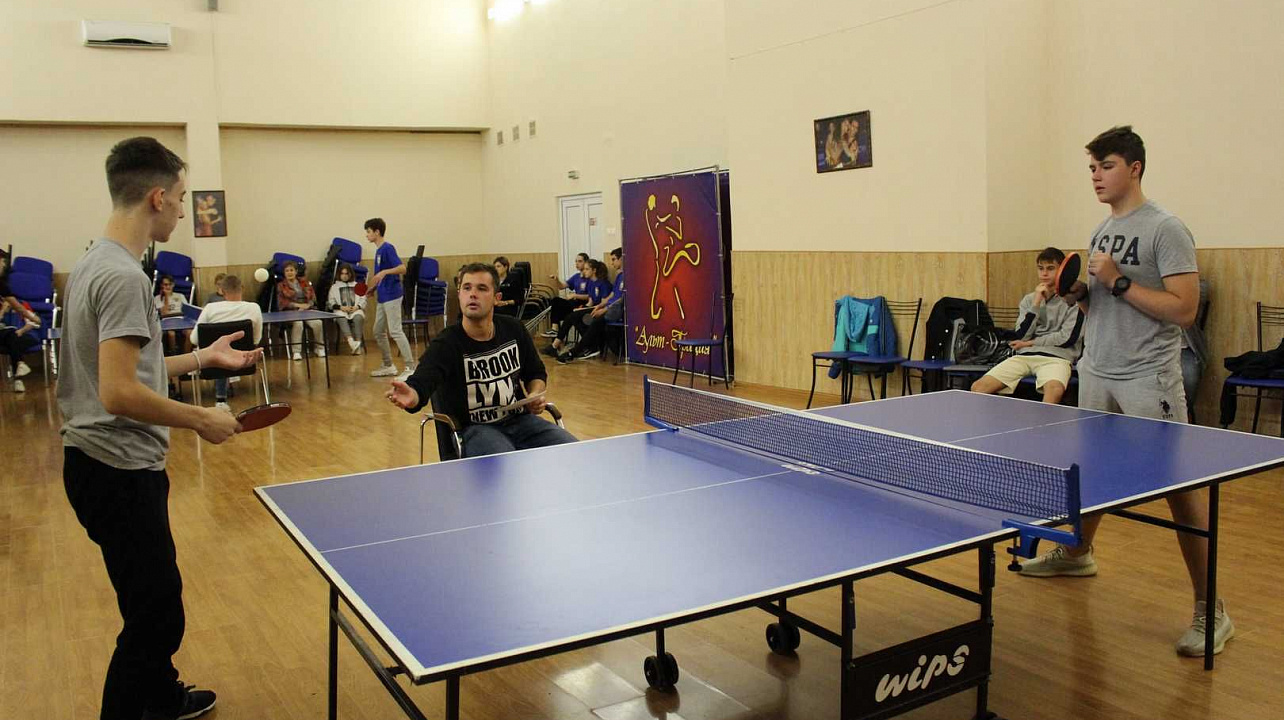 Теннис (7).JPG