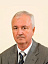 Майченко Владимир Фёдорович