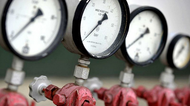 Центральный округ готов к отопительному сезону