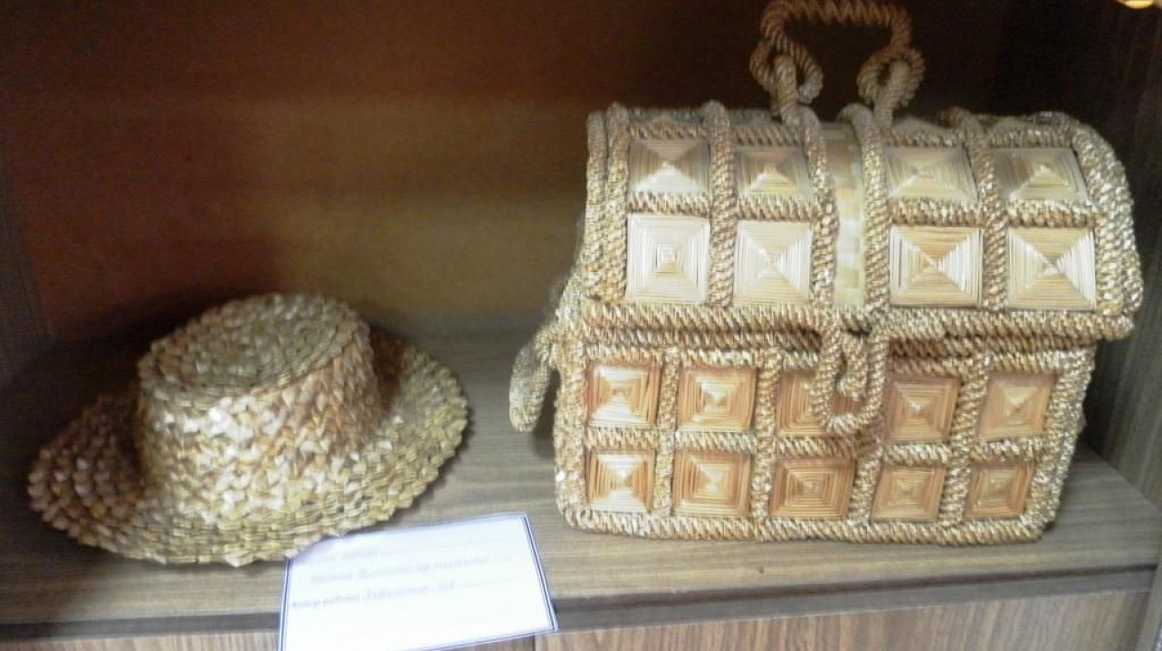 В Прикубанском округе продолжается фестиваль общественных объединений