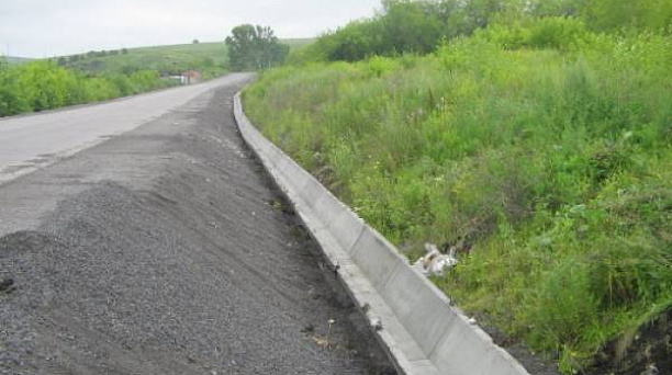 Ситуацию с подтоплениями обсудили в администрации города