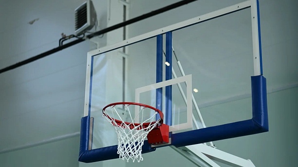 В Краснодаре пройдут игры летнего Кубка города по баскетболу 