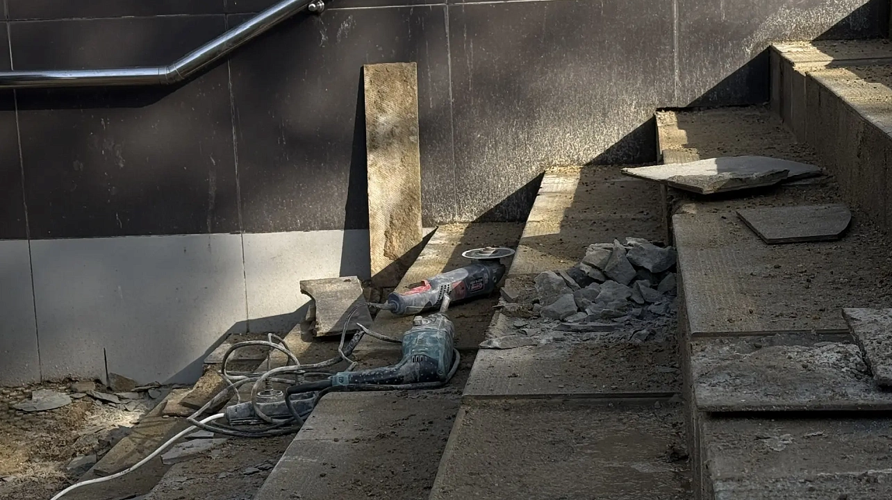 Фото: Пресс-служба администрации Краснодара