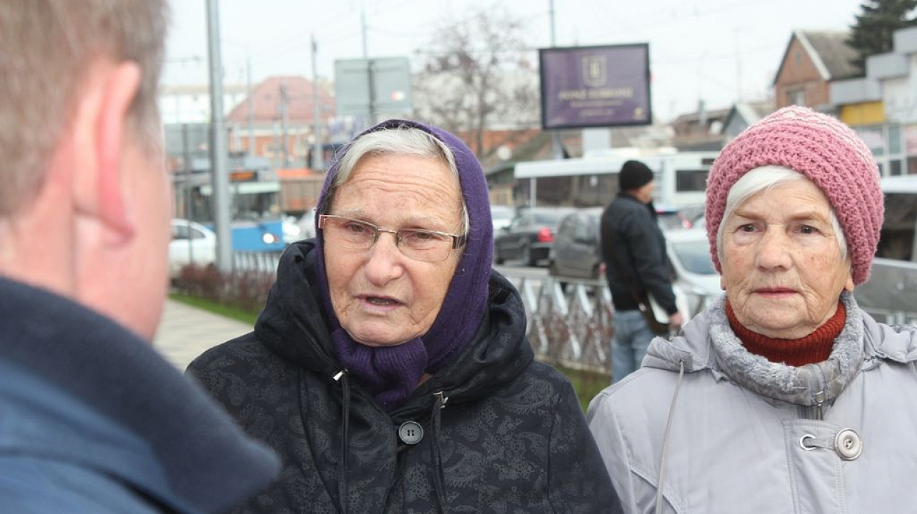 Фото: Алим Джеппаров