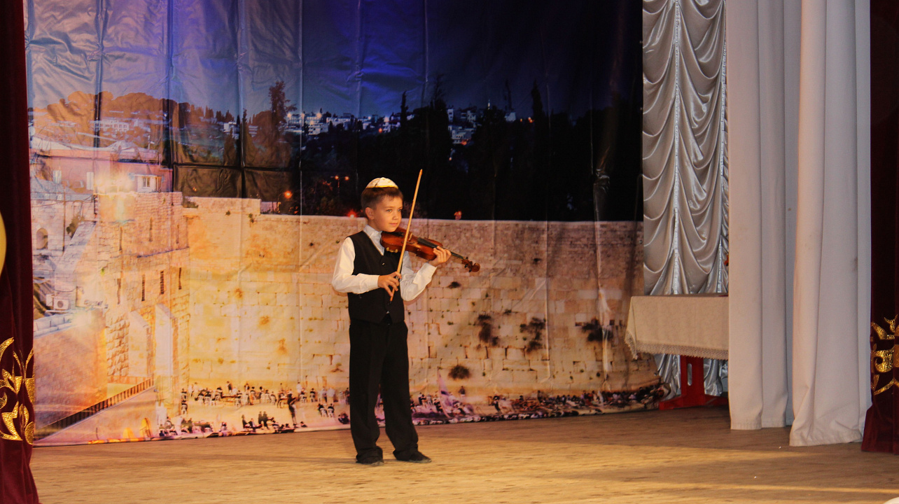 Дни еврейской культуры прошли в Краснодаре (12).JPG