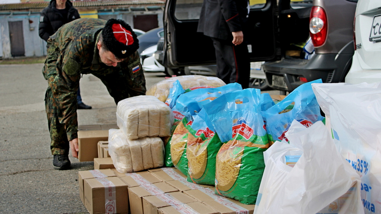 Автор фото - Андрей Кузьмин 