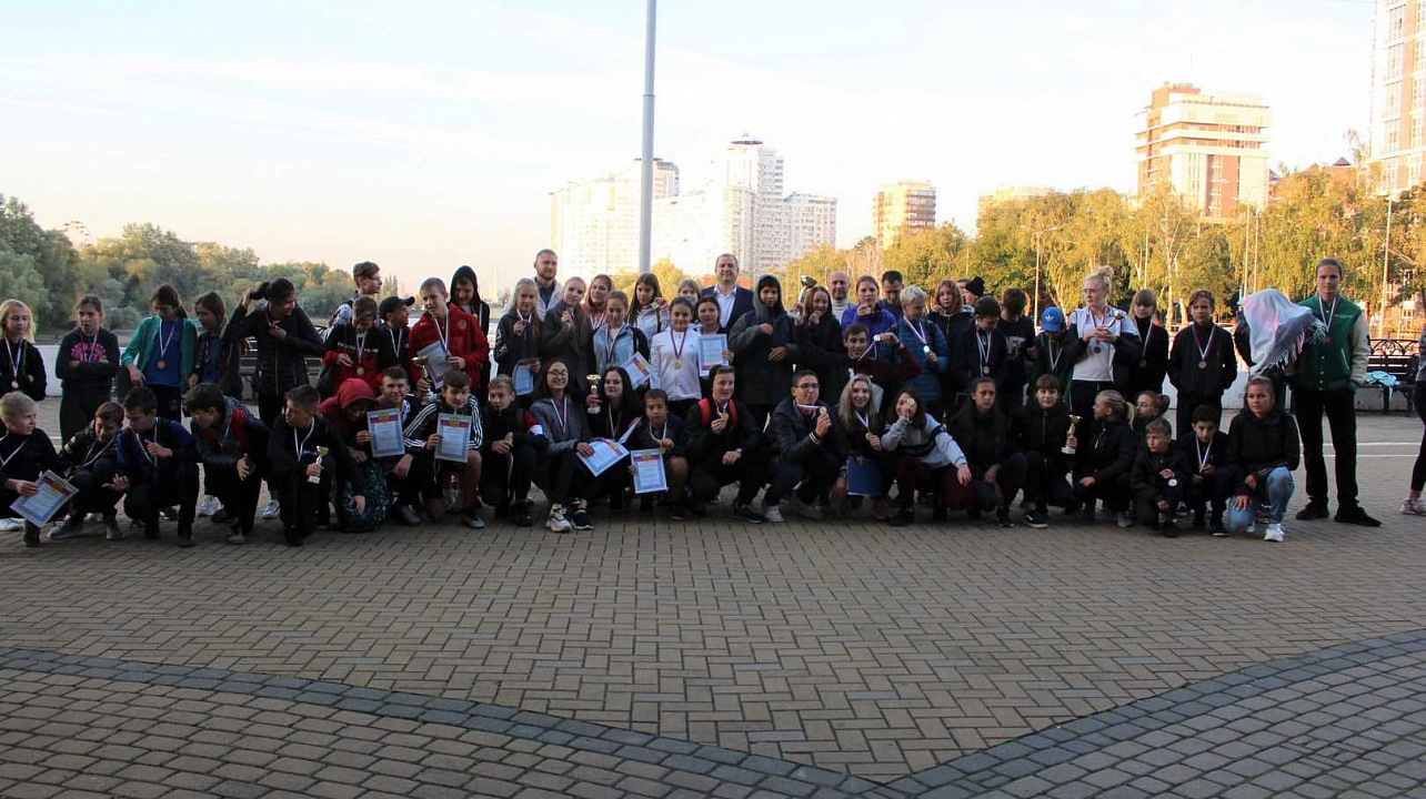 Спорт против наркотиков (17).JPG