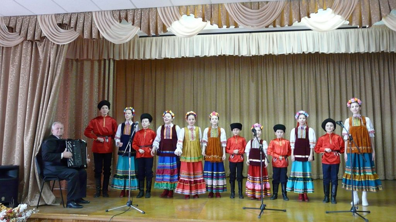 Концерт ЦРТДЮ 2.JPG