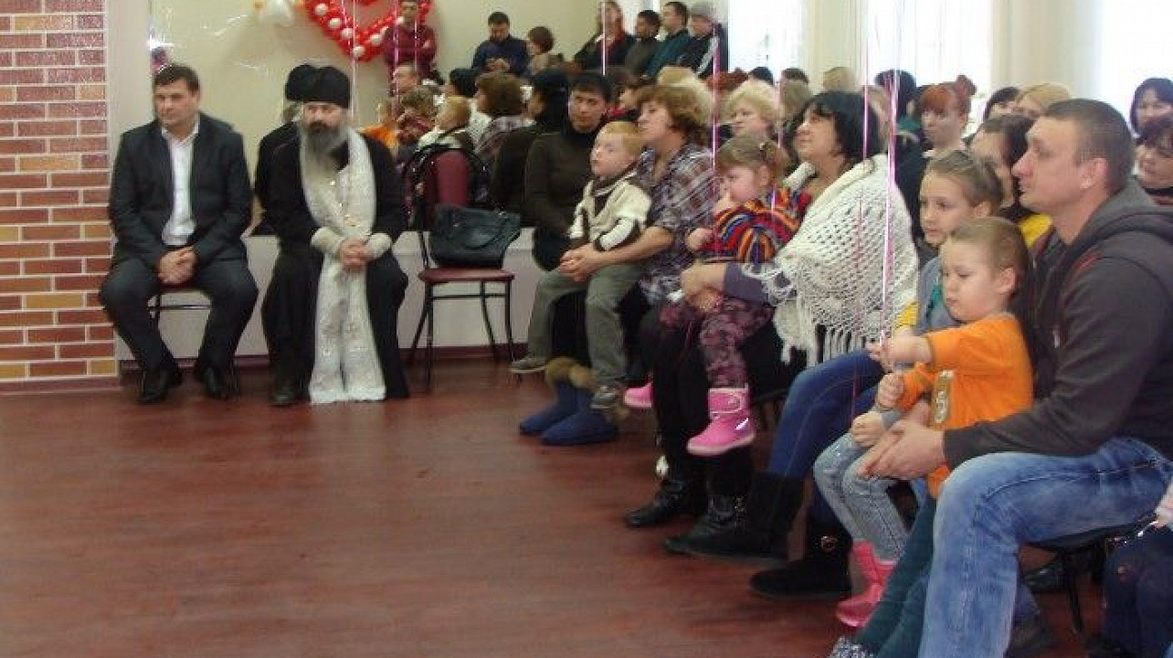 Открытие центра «Академия детства» (2).JPG