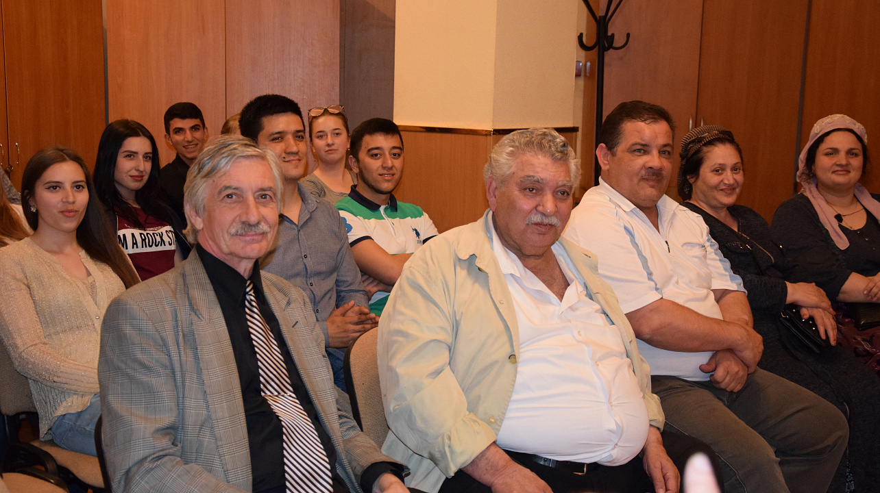 КИДовцы отметили Международный день цыган (2).JPG