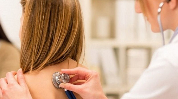 Краснодарцы могут получить бесплатные путевки для детей в бальнеолечебницу