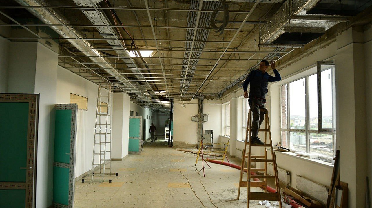 Фото: Александр Райко