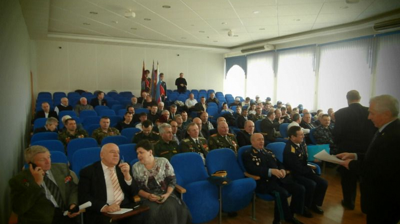Боевое Братство Кубани в авангарде военно-патриотического воспитания молодежи.jpg