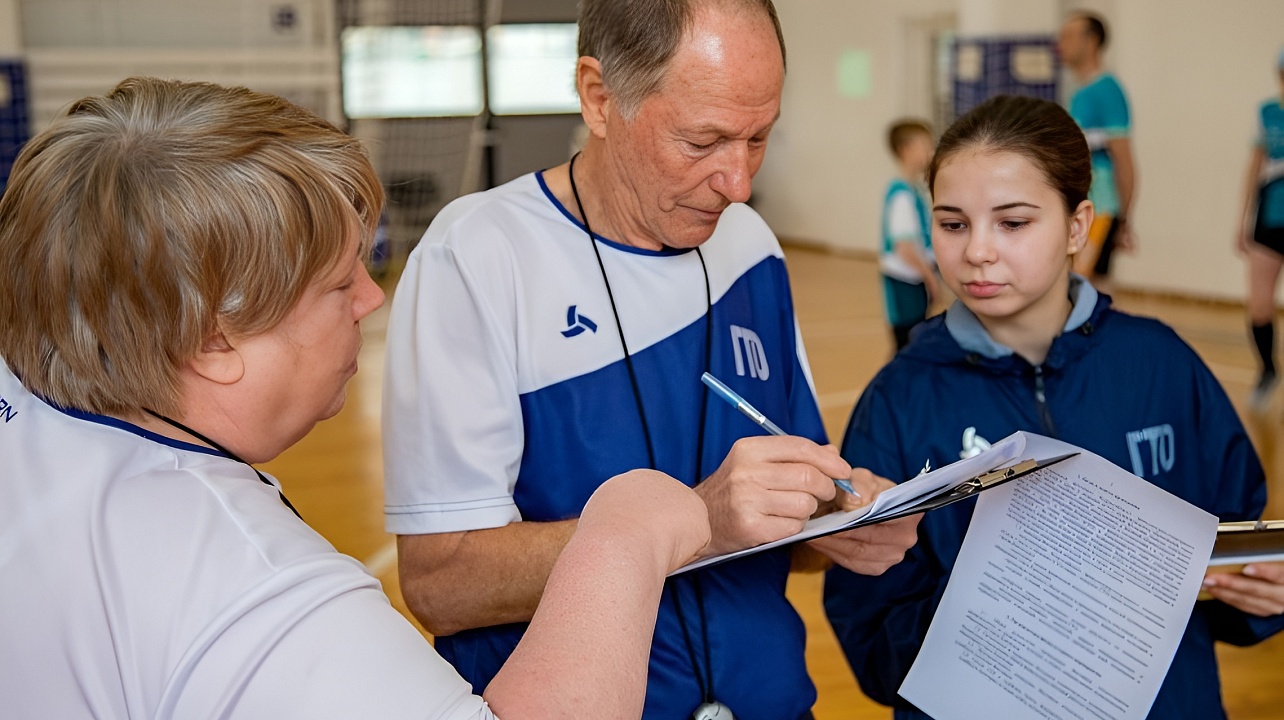 ФОТО: Элеонора Тисяк 
