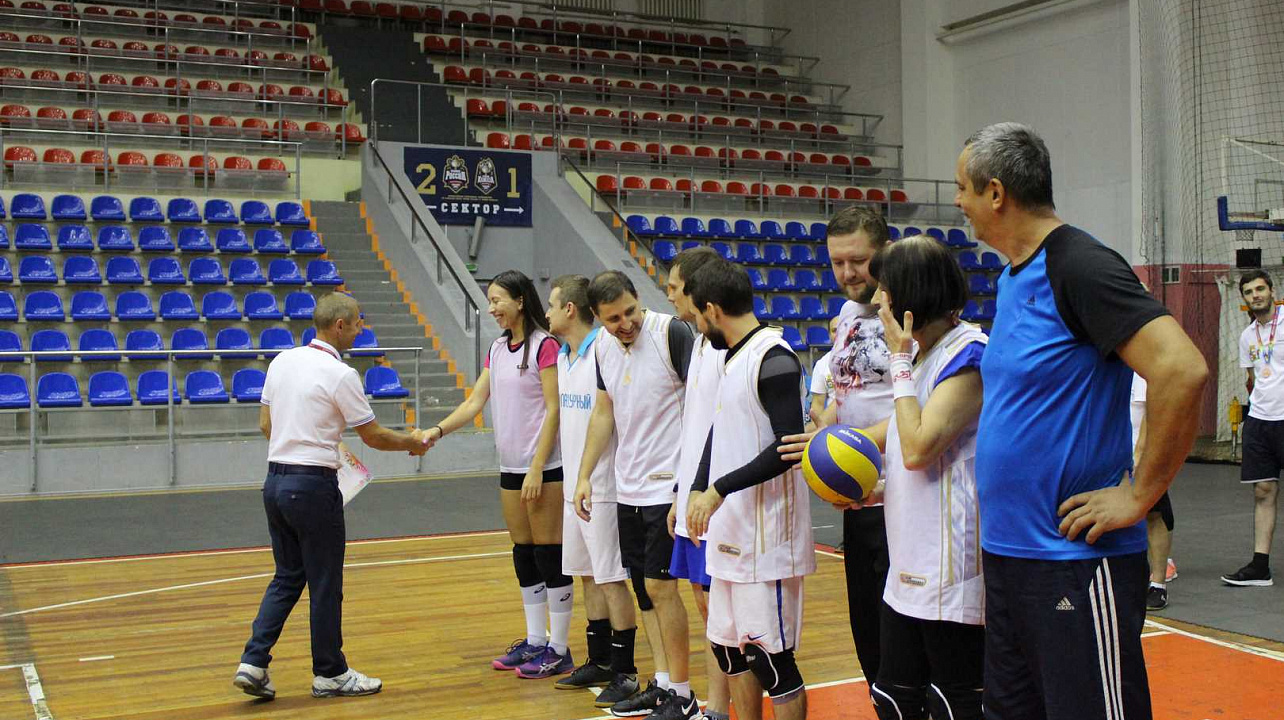 Волейбол (8).JPG