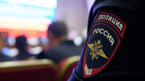 В Краснодаре откроют три новых участковых пункта полиции