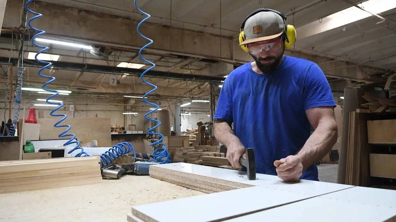 Фото: Пресс-служба администрации Краснодара