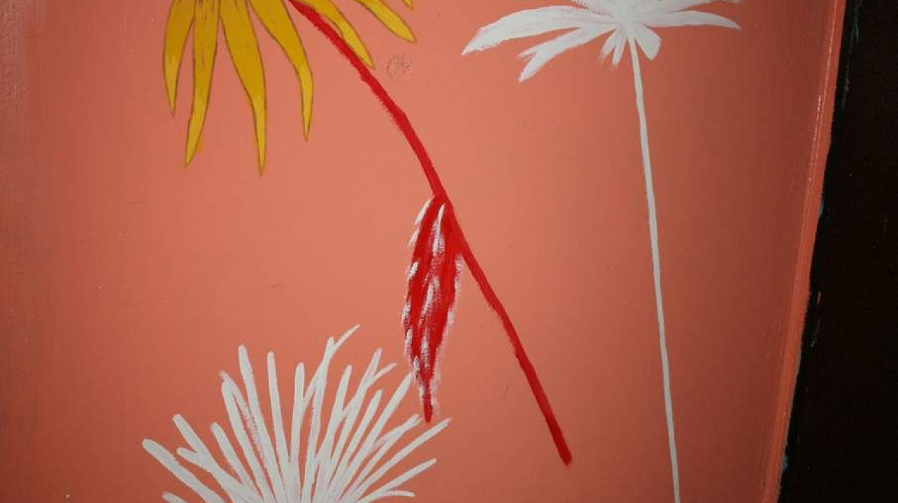 В Прикубанском округе подвели итоги конкурса на лучший ТОС