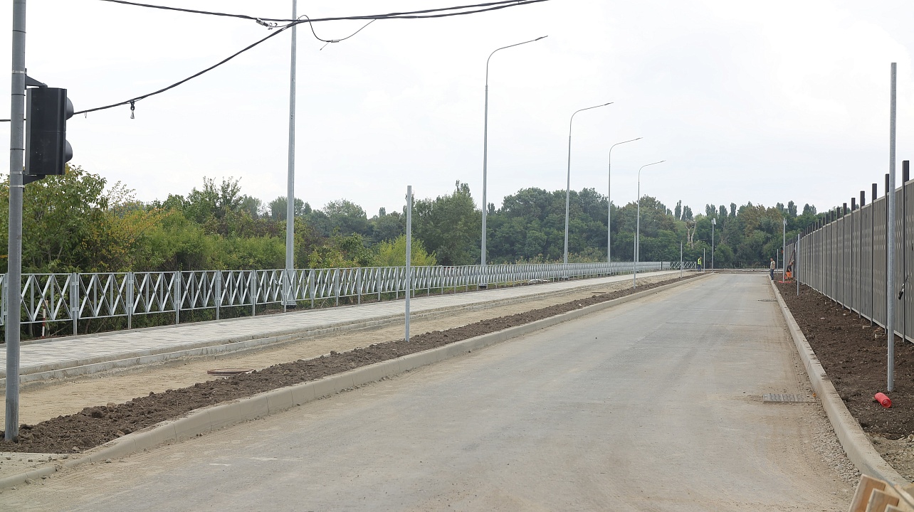 Фото: Станислав Телеховец