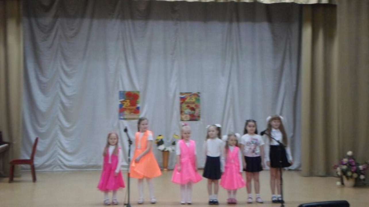 Всероссийское общество слепых провело праздничный концерт ко Дню защитника Отечества (3).jpg