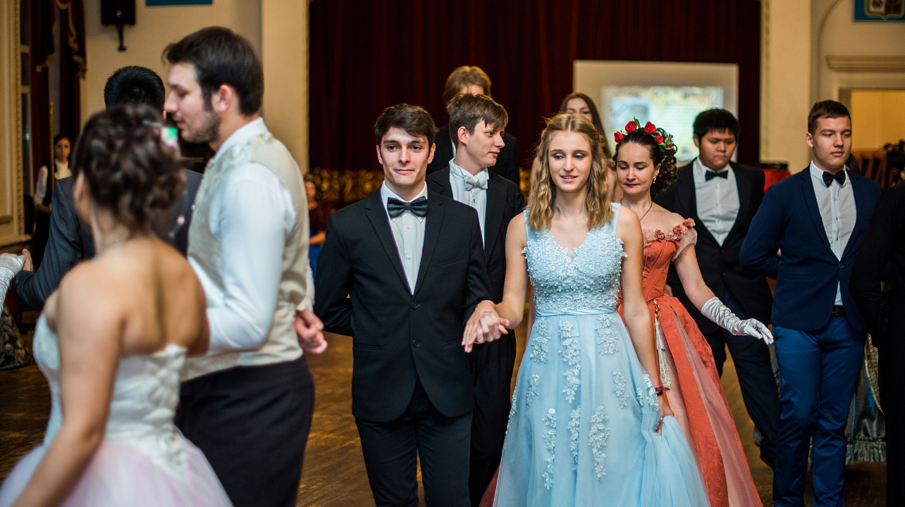 Заседание молодёжного клуба интернациональной дружбы (4).jpg