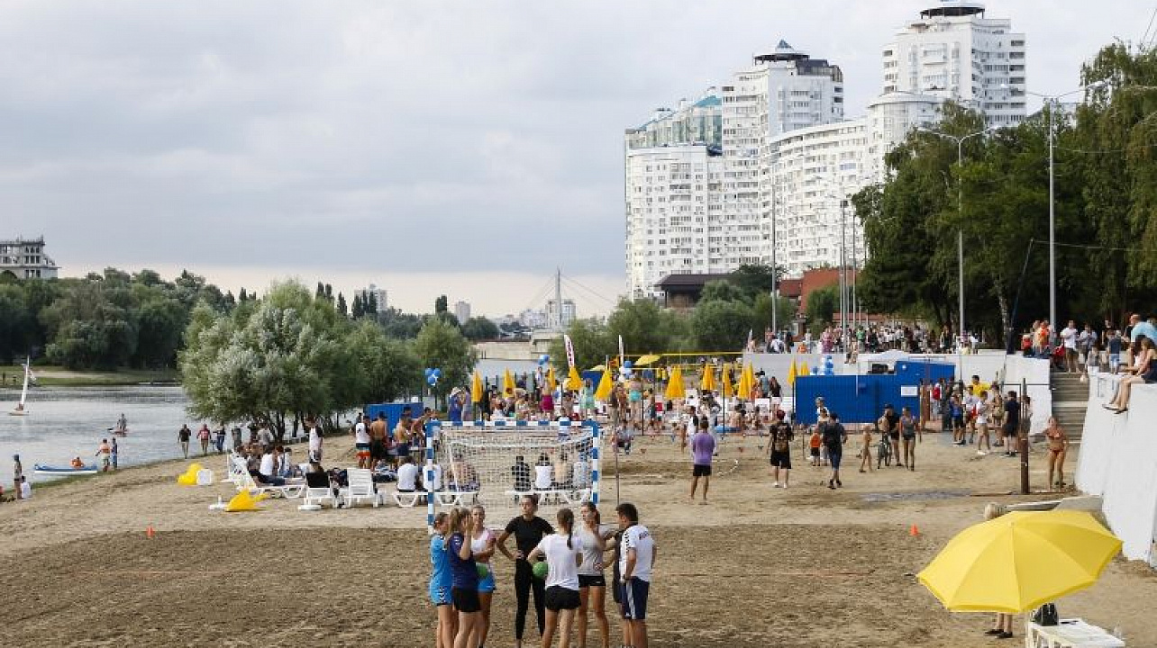 Фото: Ярослав Потапов