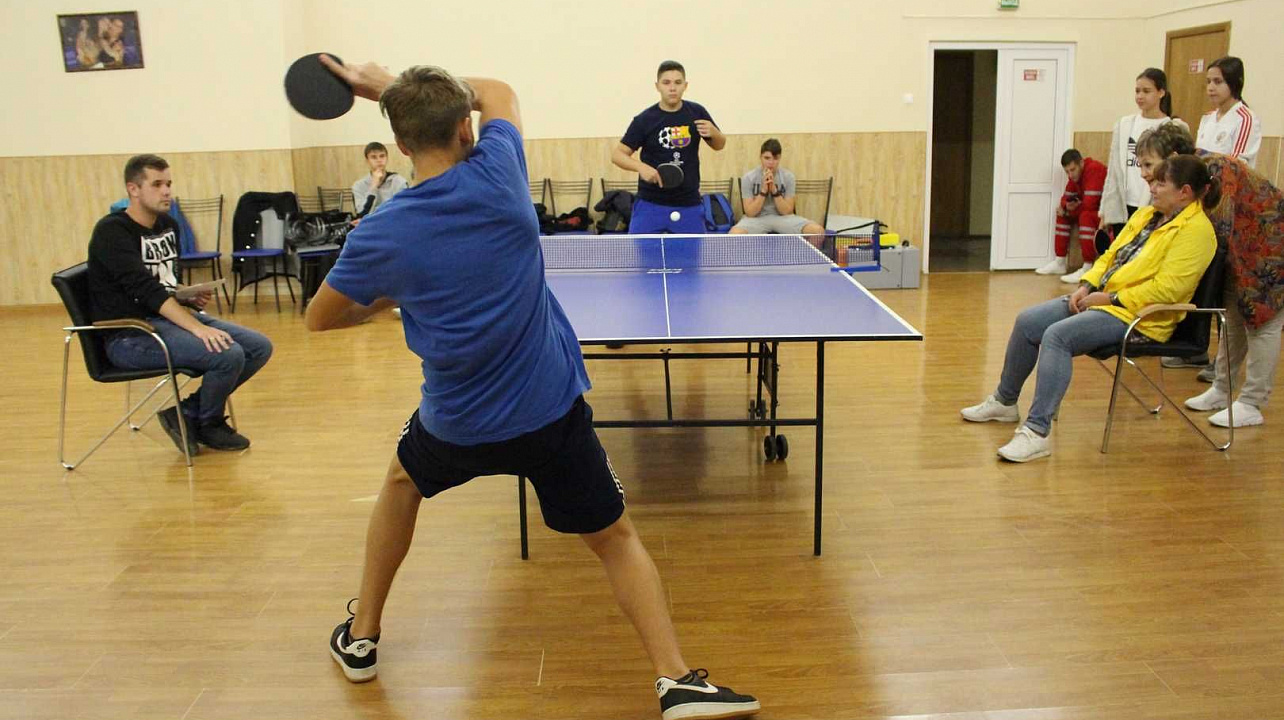 Ближе к Кубку