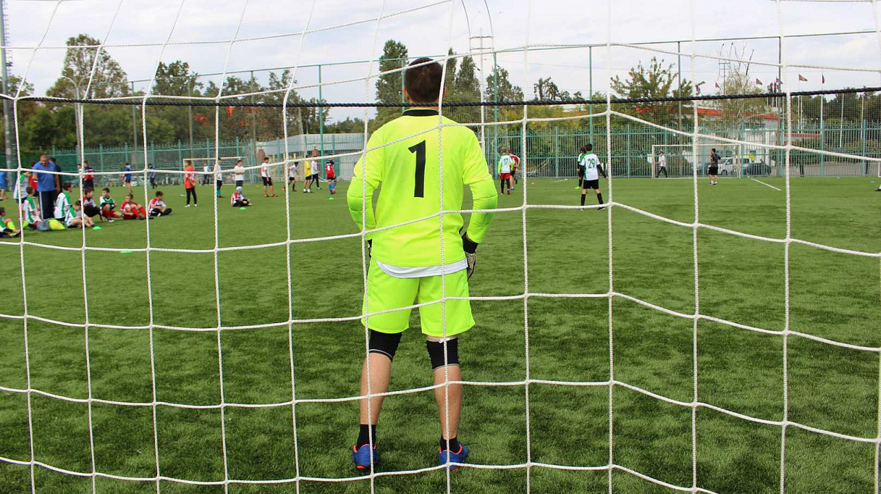 Футбол (13).JPG