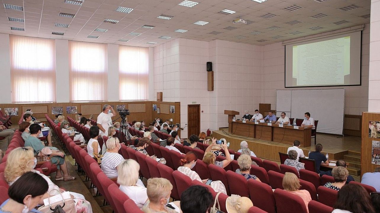 Фото: Станислав Телеховец