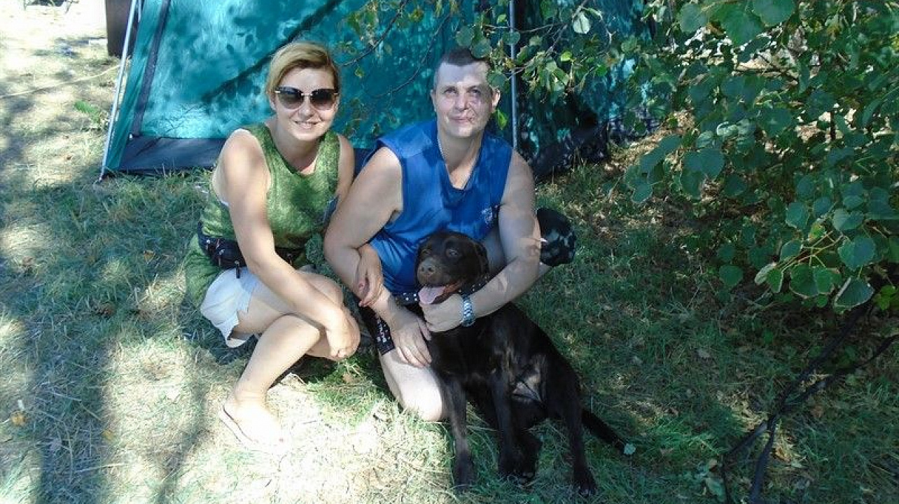 Туристический слёт всероссийского общества слепых прошел в Приморско – Ахтарске.jpg