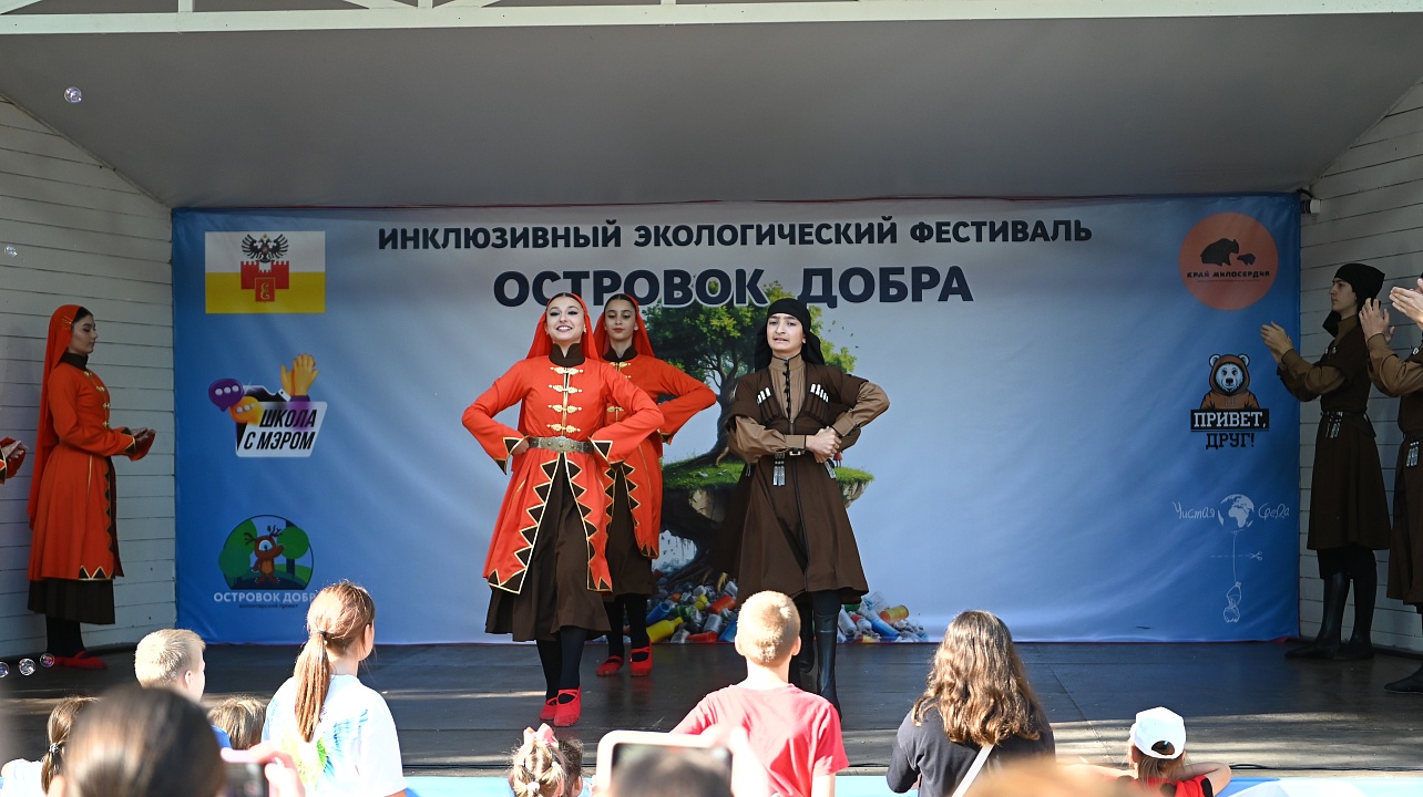 Фото: Андрей Зубов