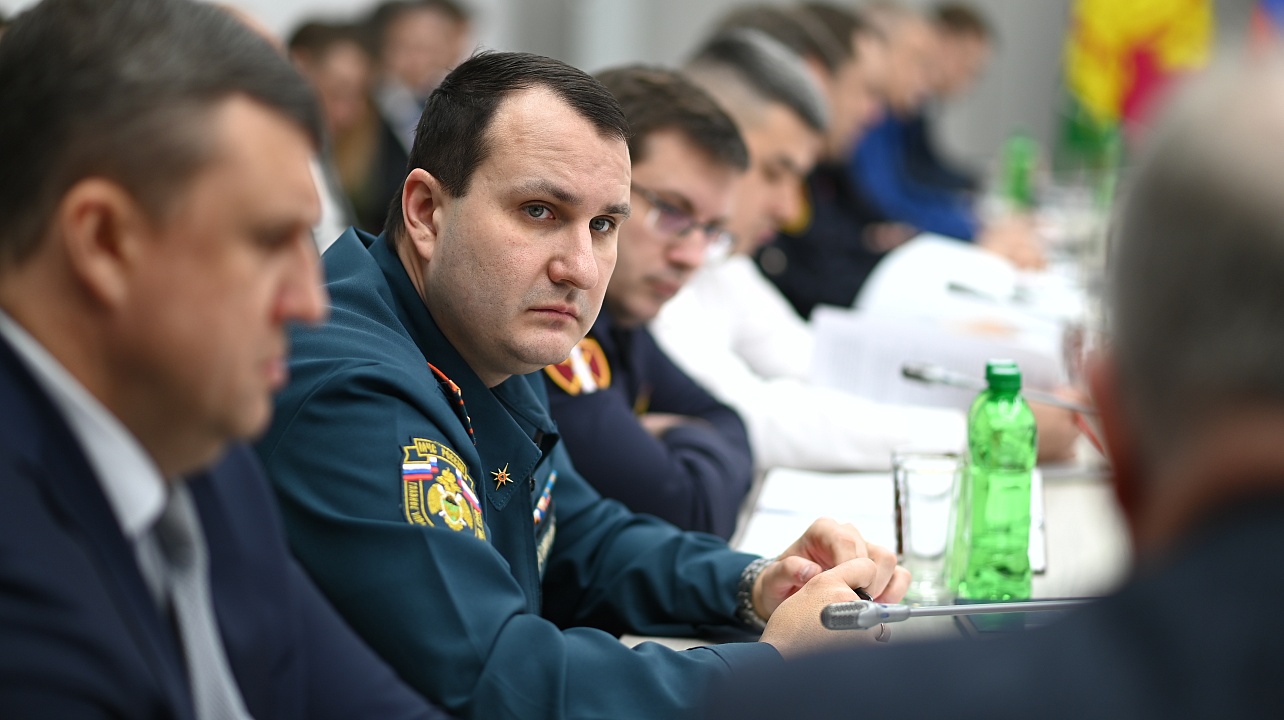 Фото: Андрей Зубов