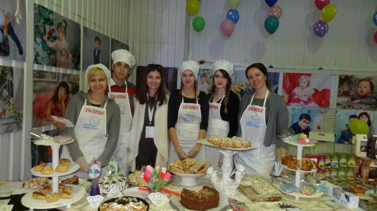 Семейное чаепитие (8).JPG