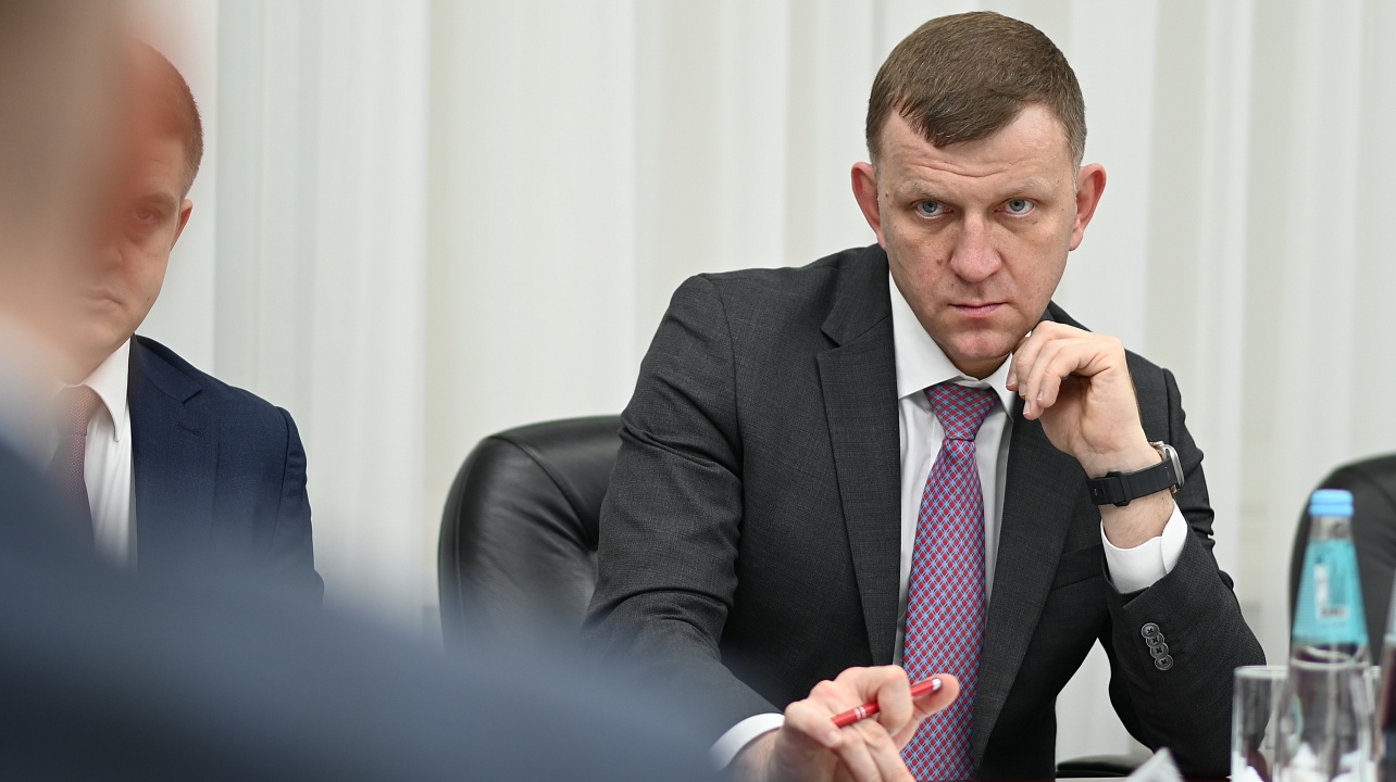 Фото: Андрей Зубов