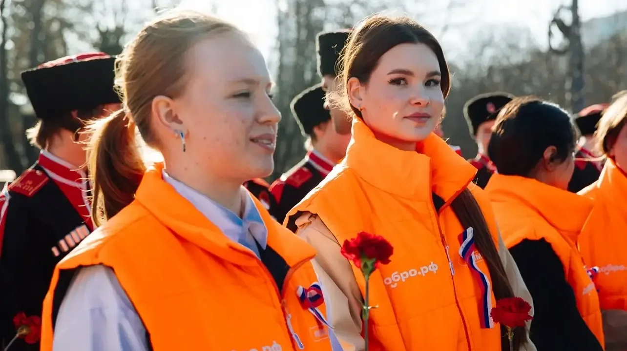 Фото: Станислав Телеховец