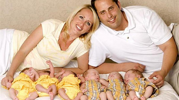 Управление социальной защиты предлагает многодетным семьям оформить денежную выплату