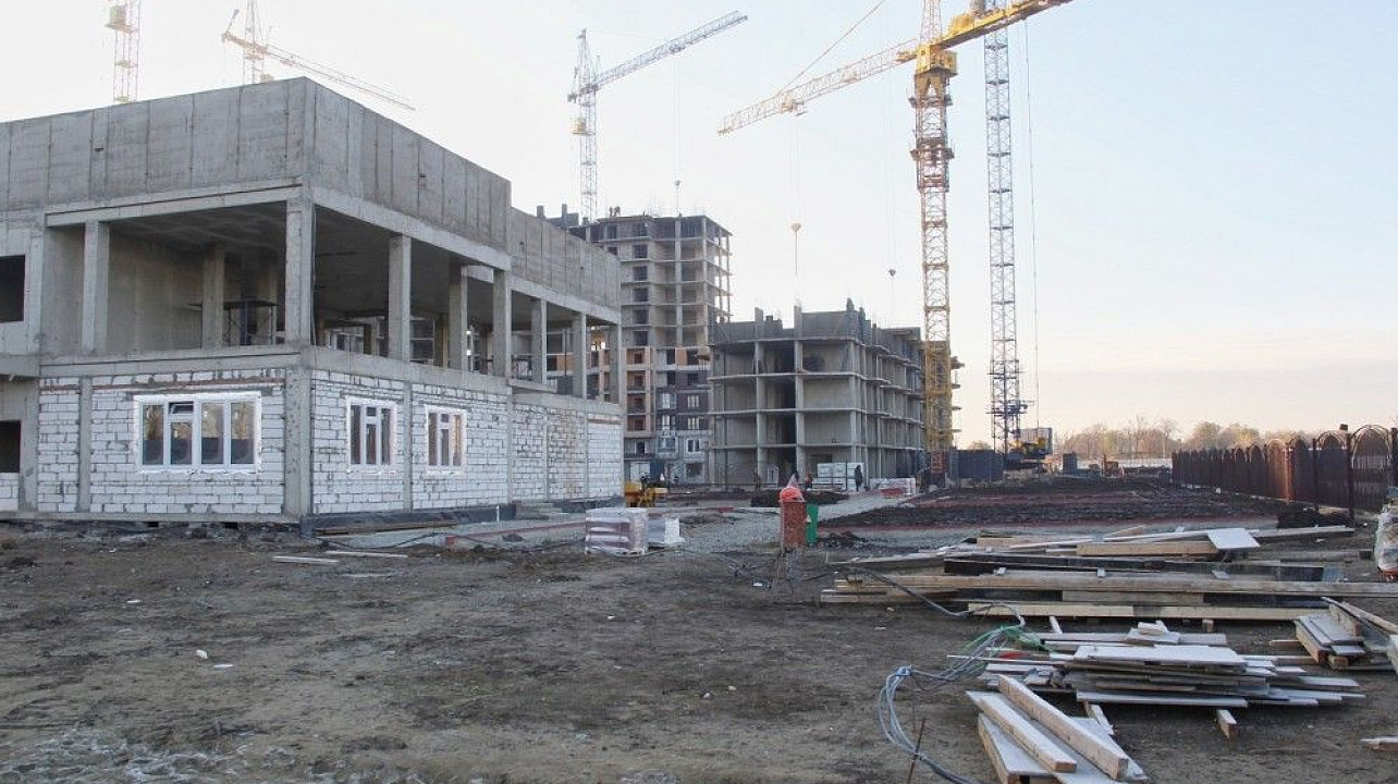 Фото: Карина Сардаряна